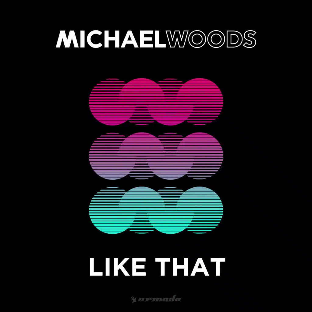Like That (Extended Mix)