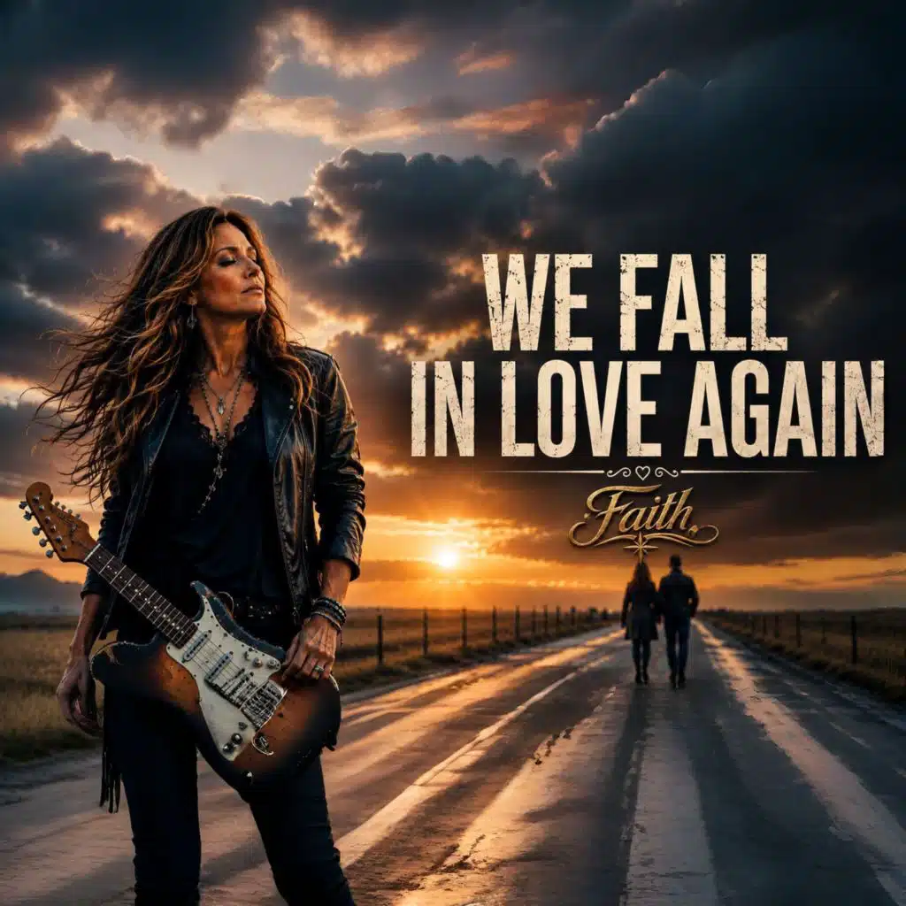 FAITH