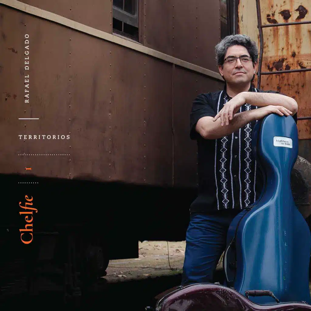 Redial / Dónde Andará