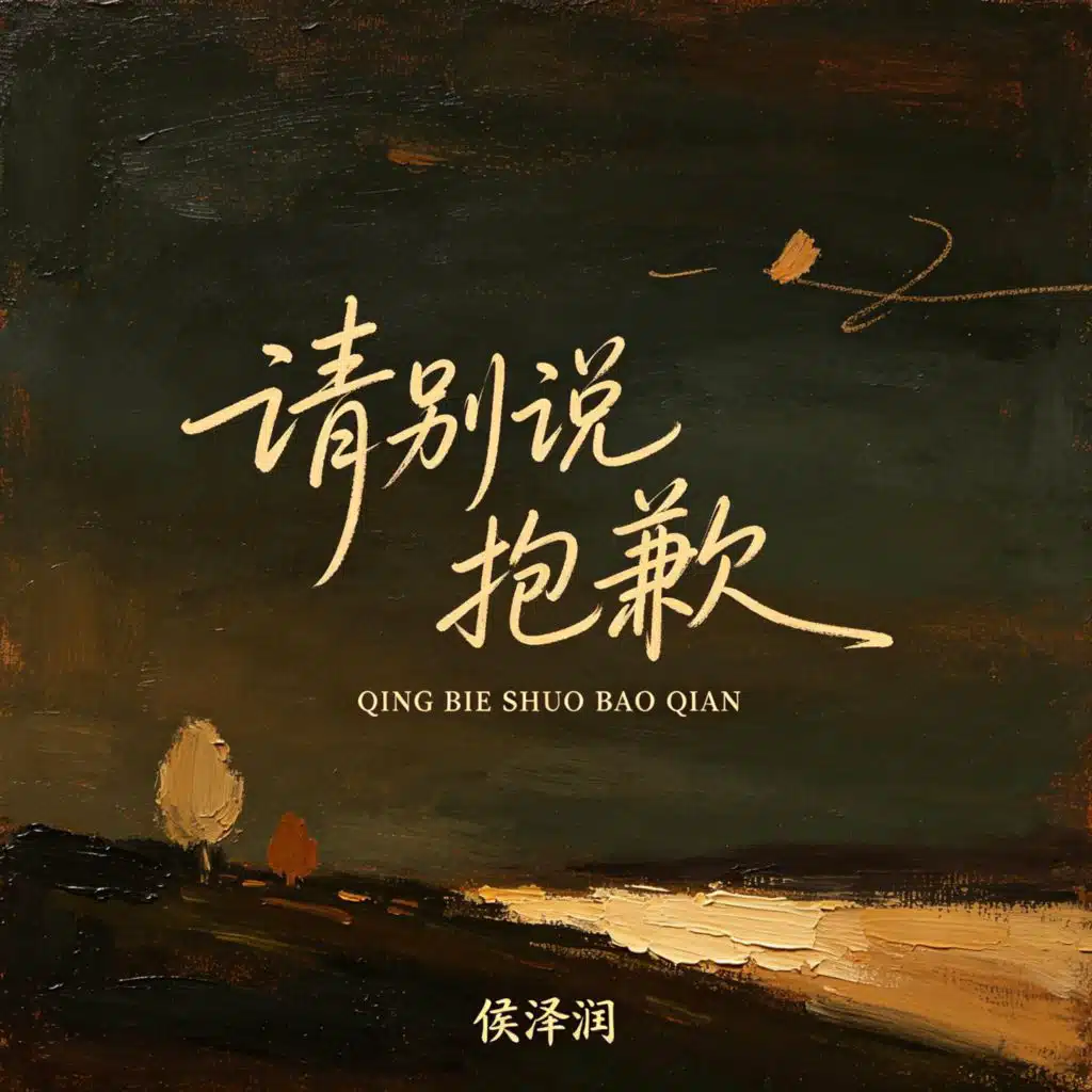 Hou Ze Run