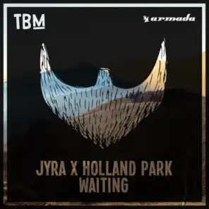 JYRA x Holland Park