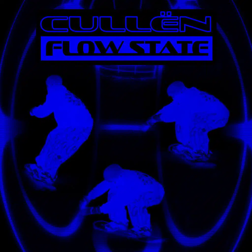 CULLËN