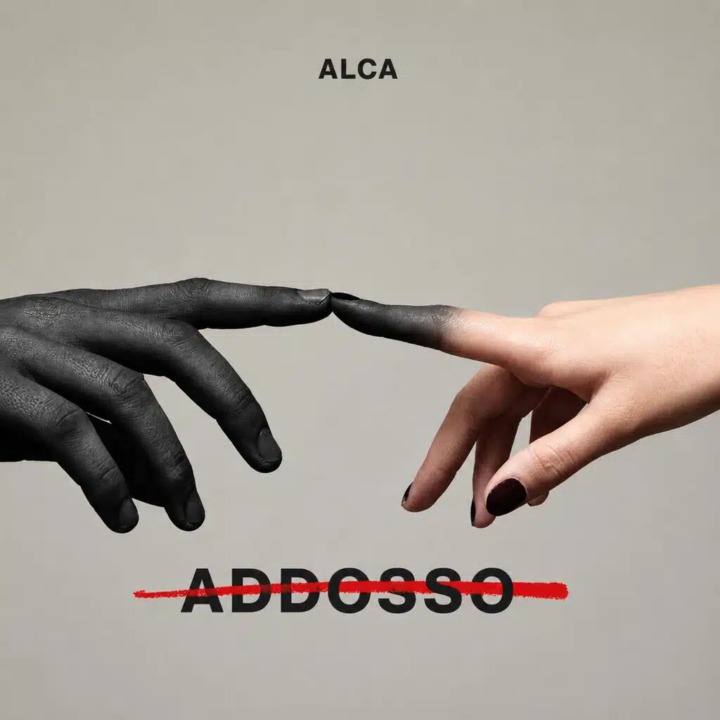 Alcä
