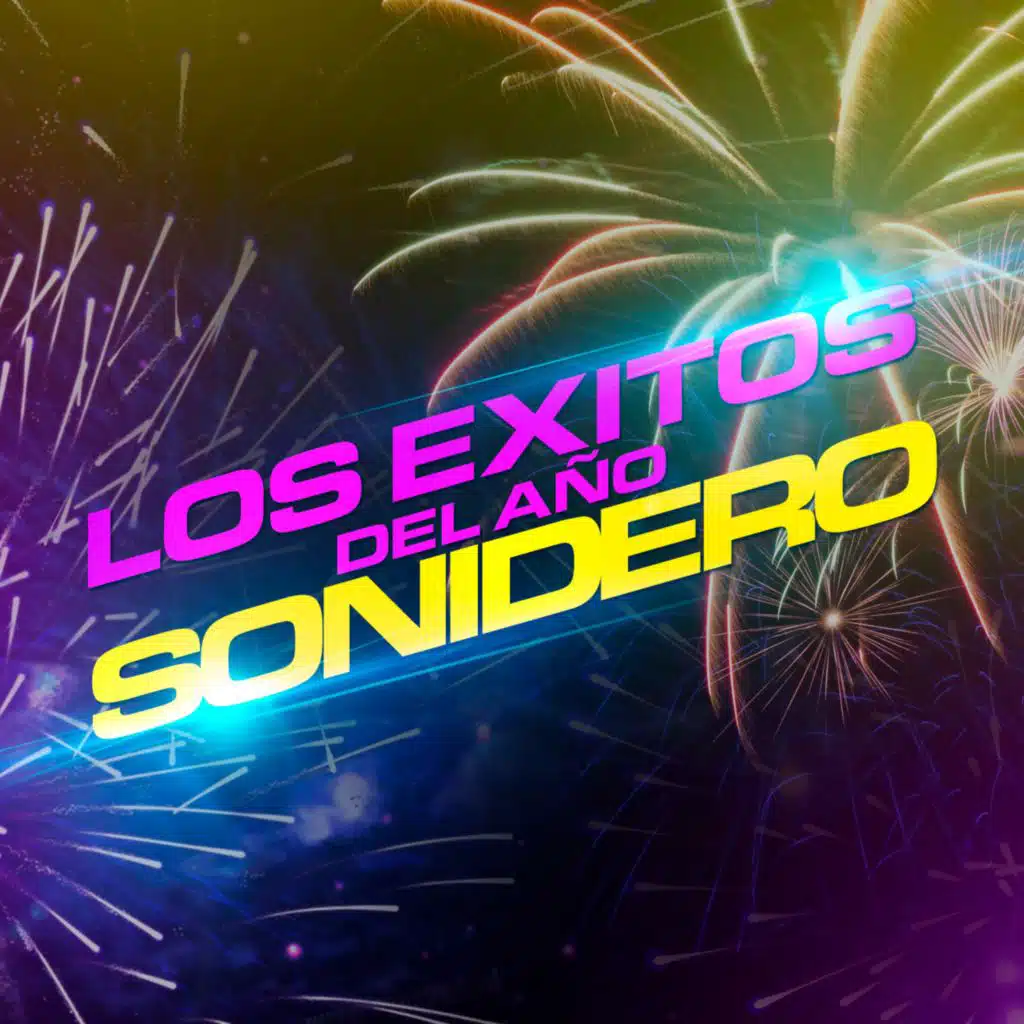 Cumbia Boricua