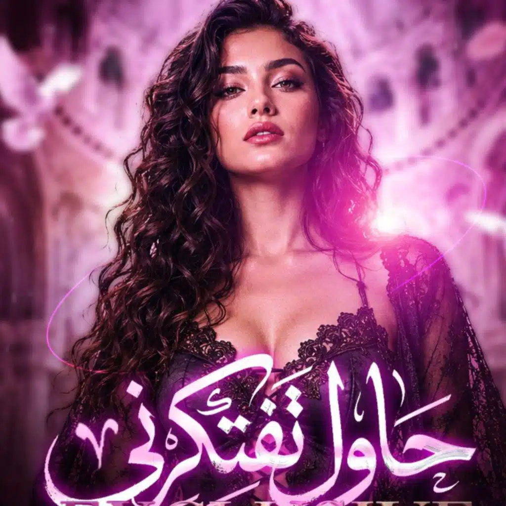 حاول تفتكرني