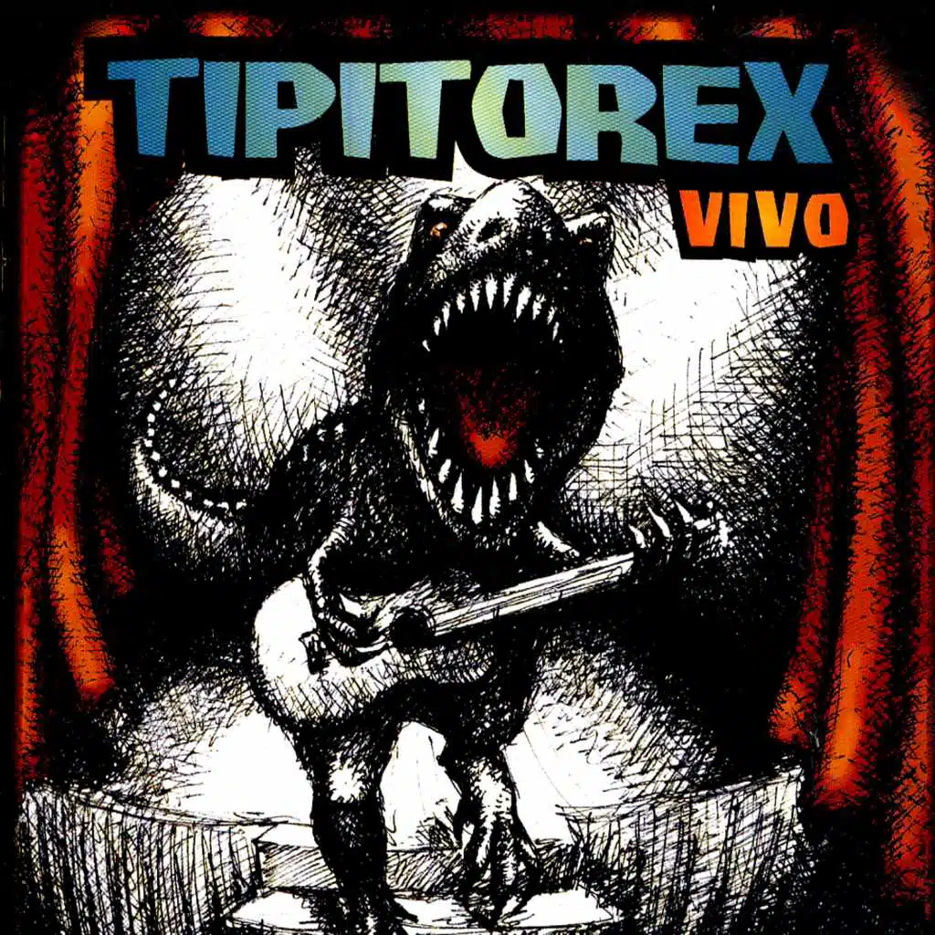 Tipitorex