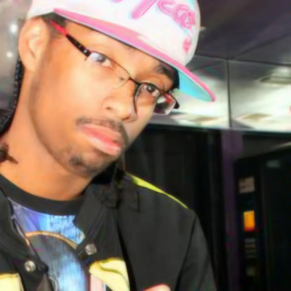 NICEWORK