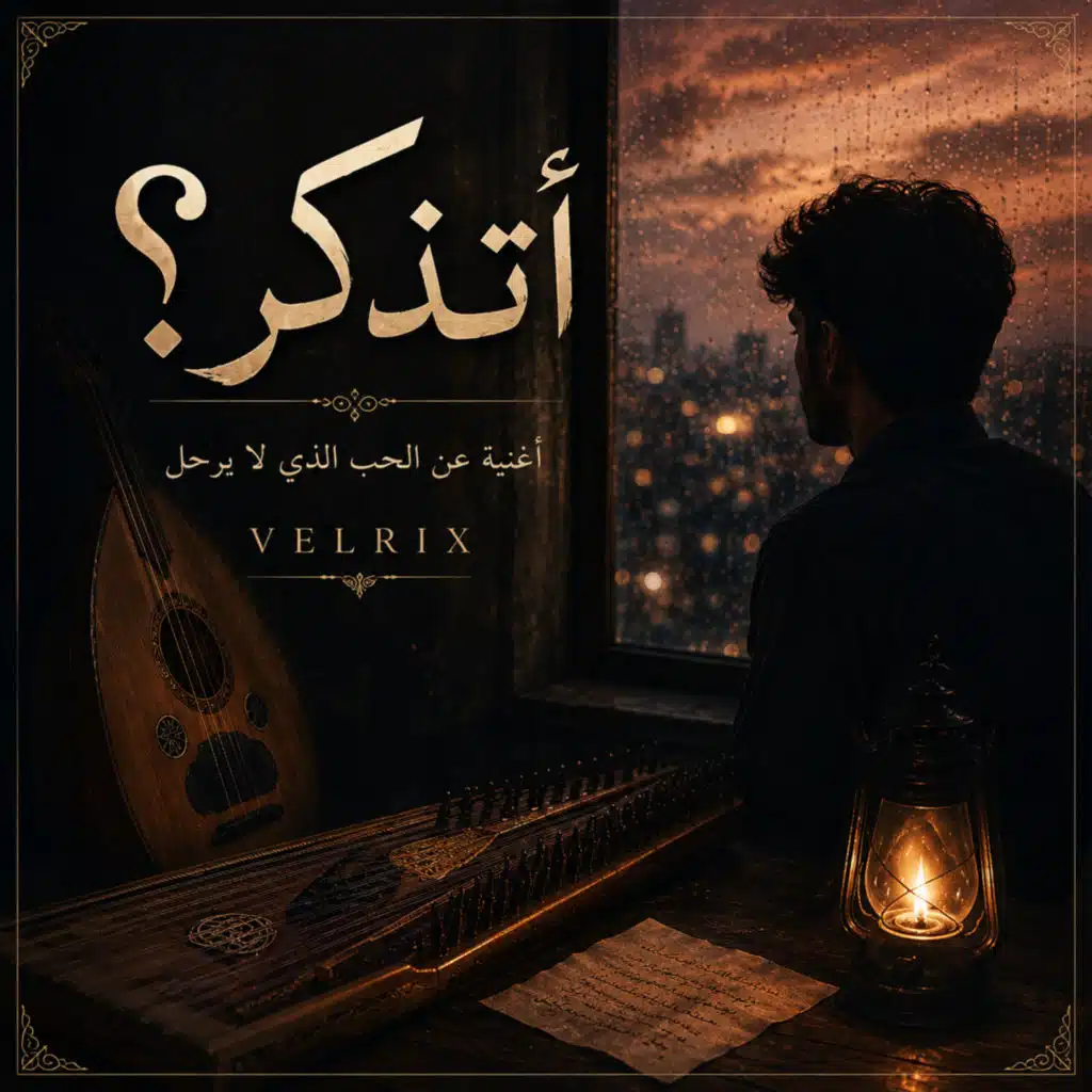 أتذكر؟