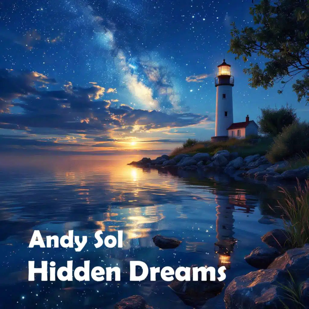 Hidden Dreams
