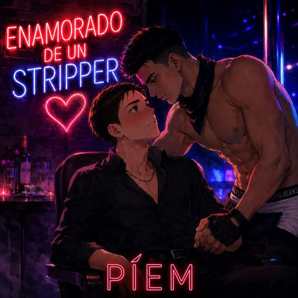 Piem