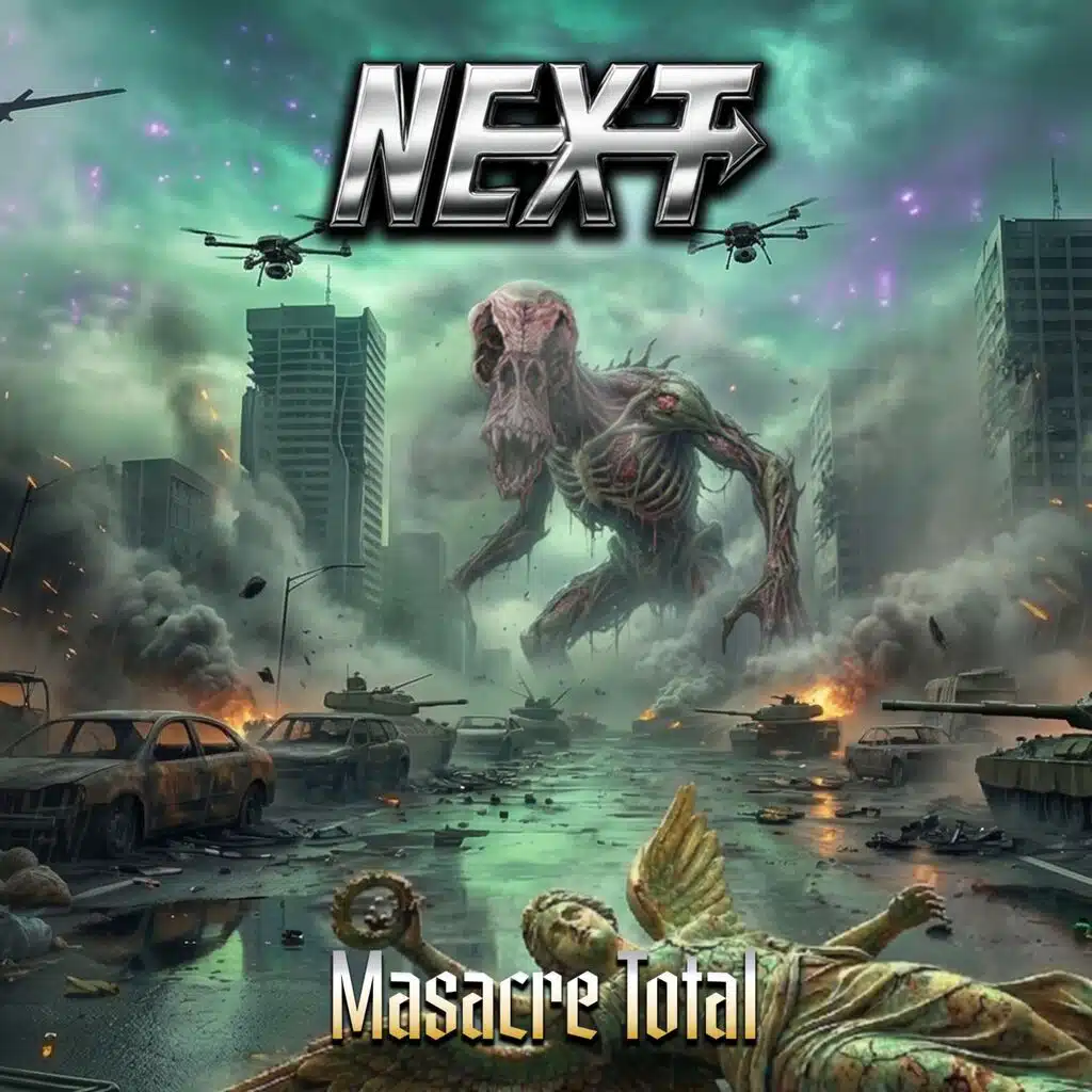 Next