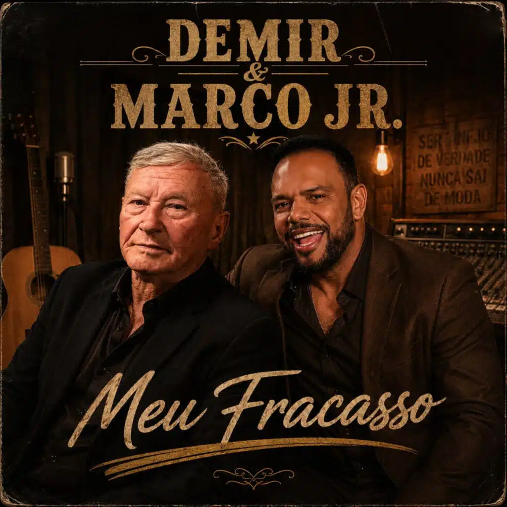 DEMİR