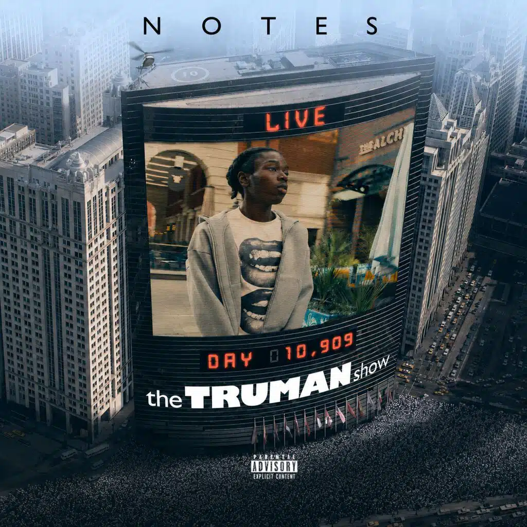 Notes