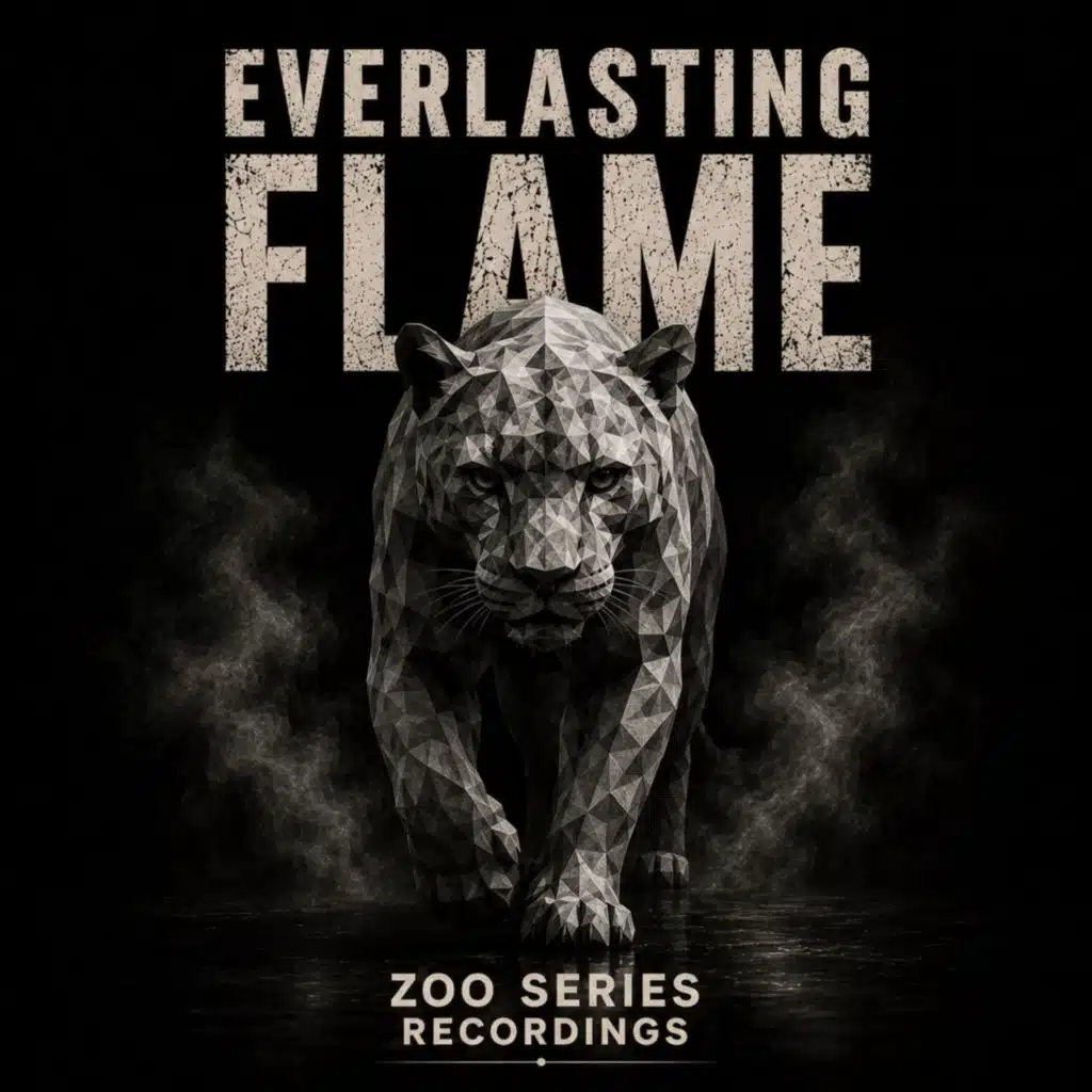 Everlasting Flame