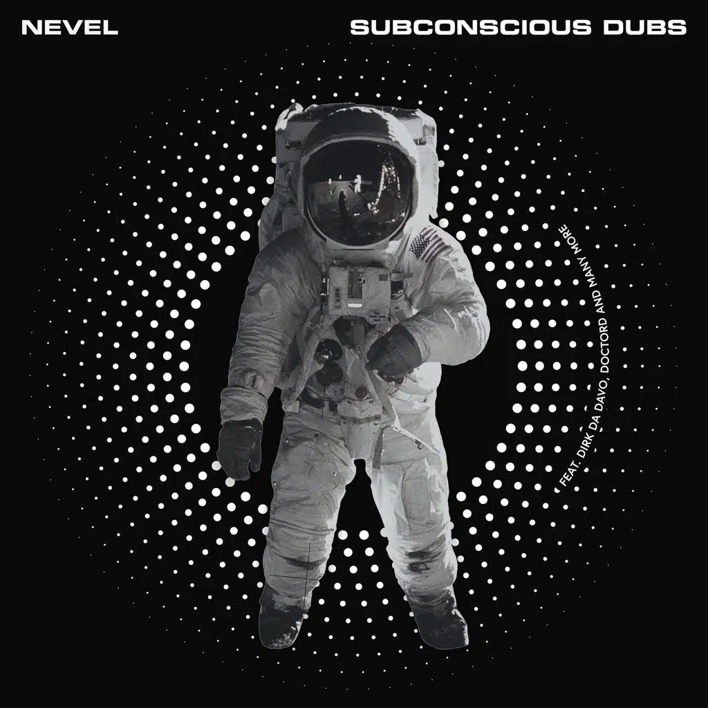 Subconscious Dubs