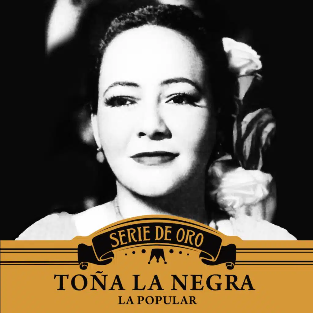 Obsesión