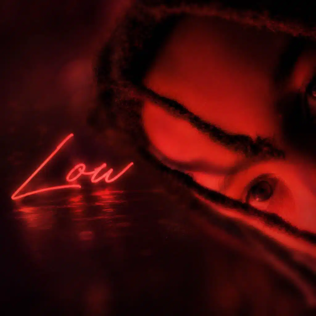 Low