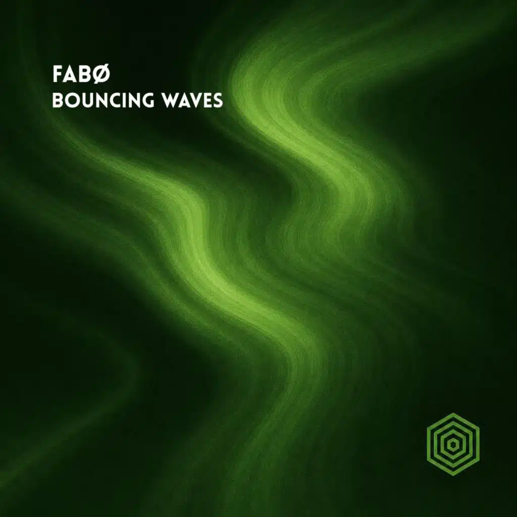 Bouncing Waves