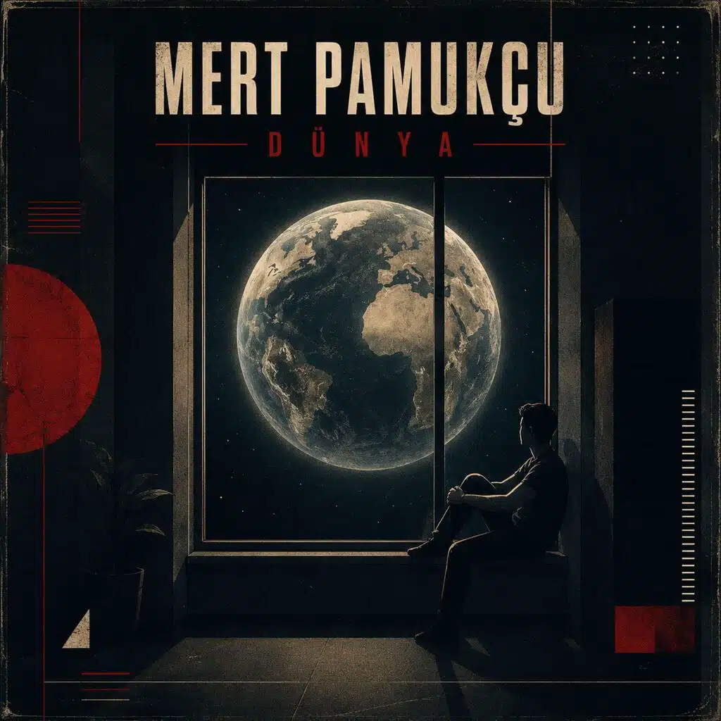 Mert Pamukçu