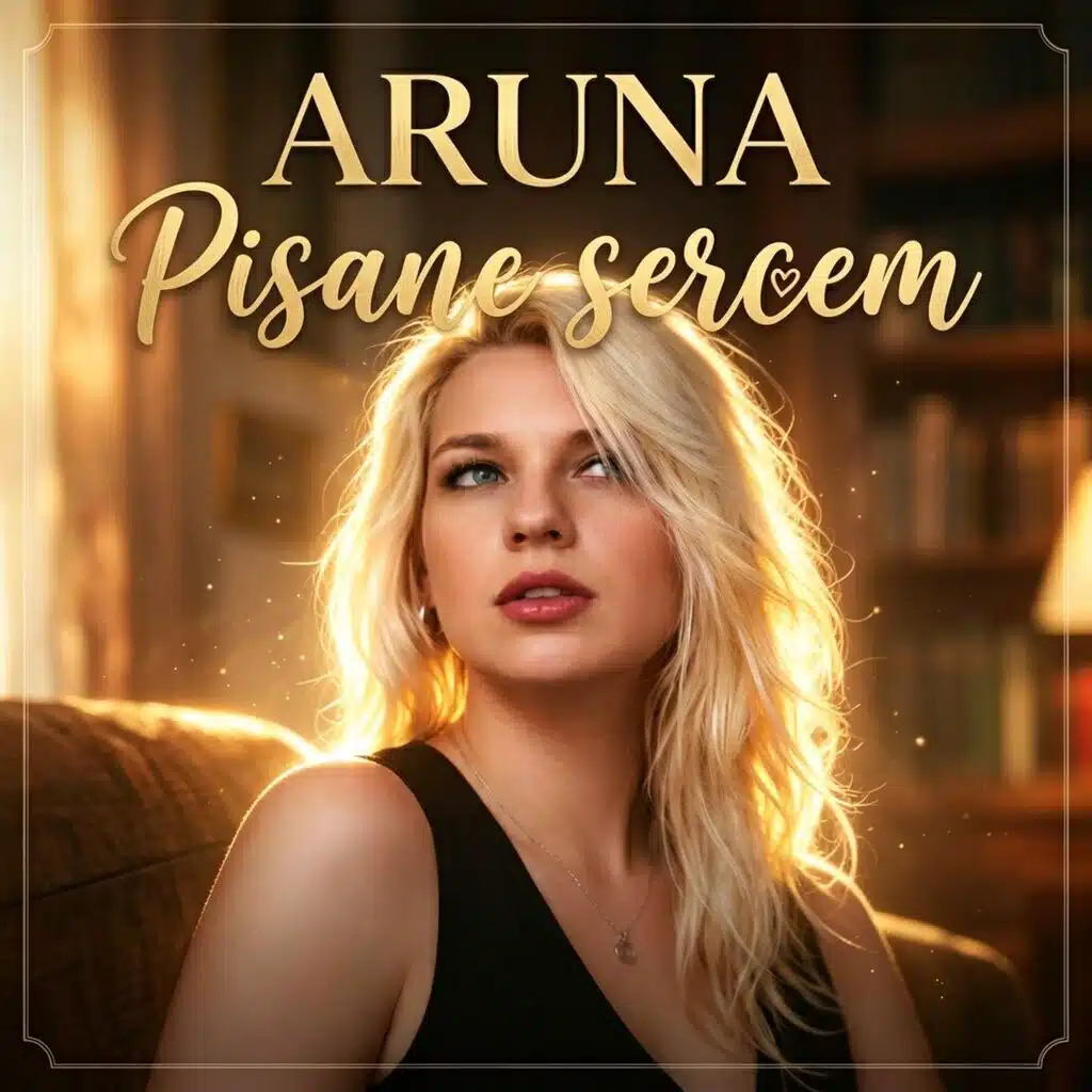 Arüna