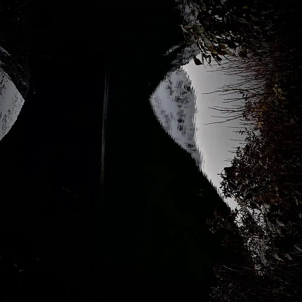 The Village