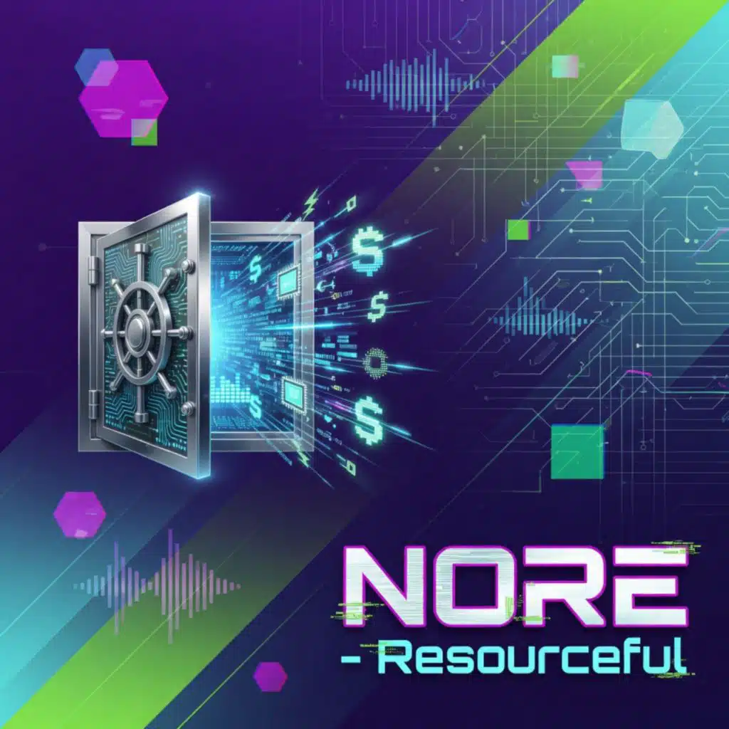 NORE