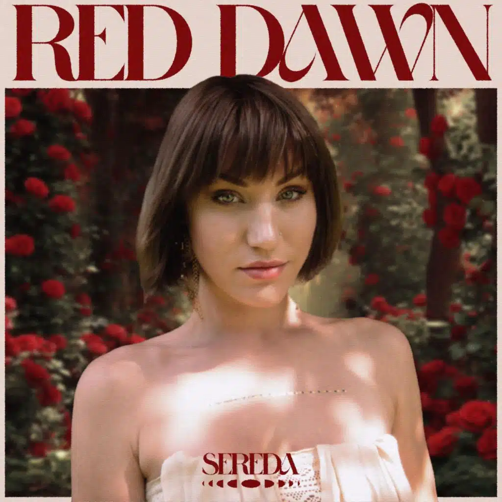 RED DAWN