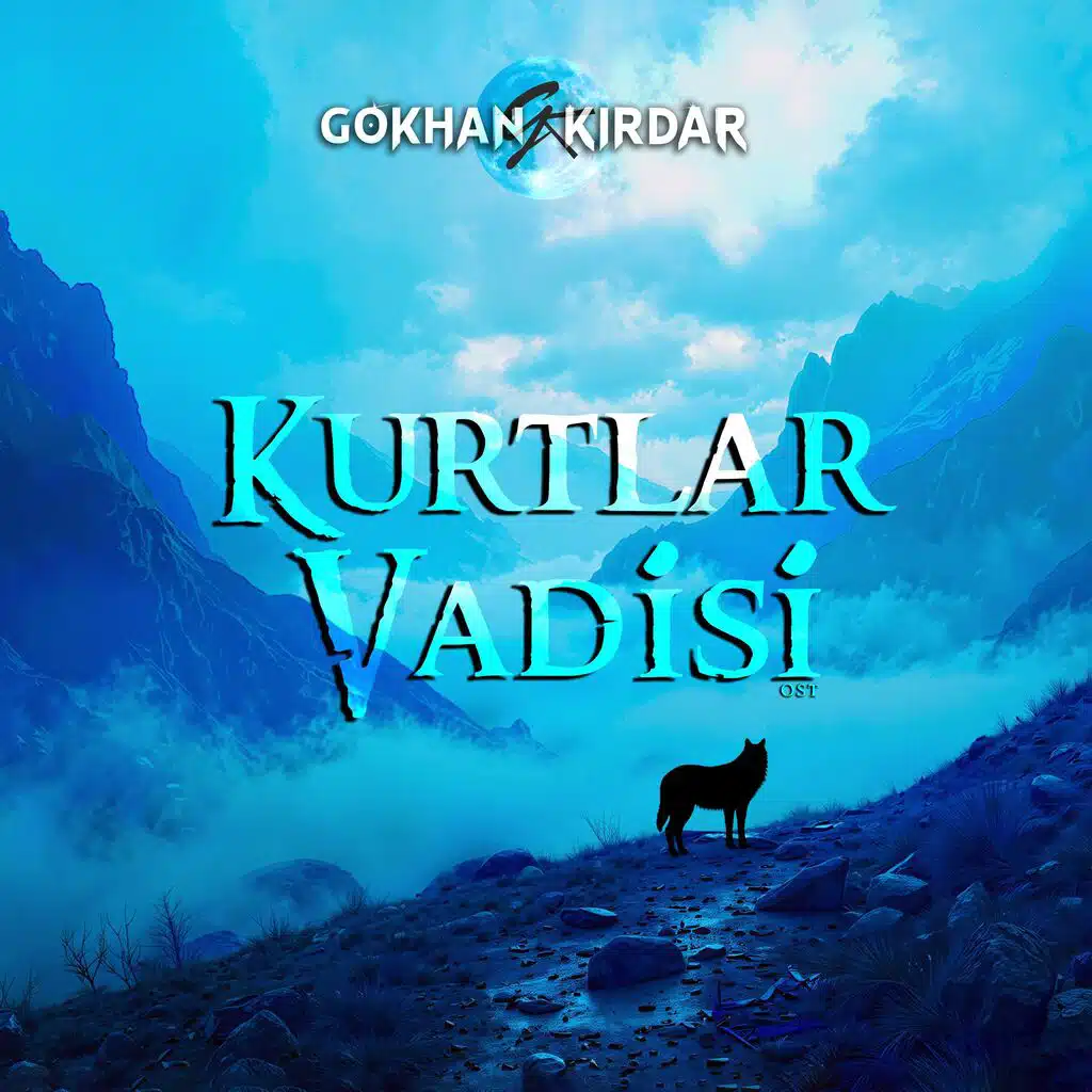 Kurtlar Vadisi 2003