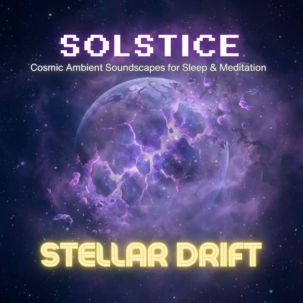 Solstice