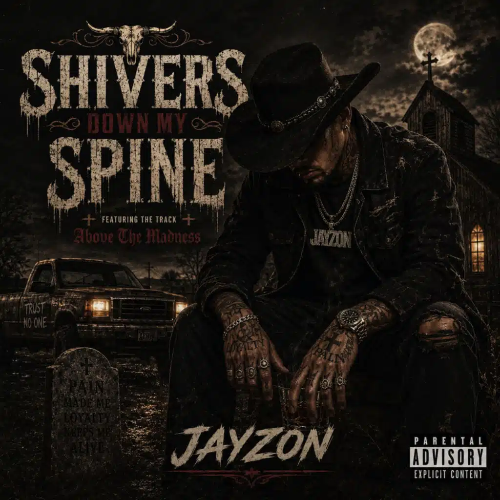 Jayzon