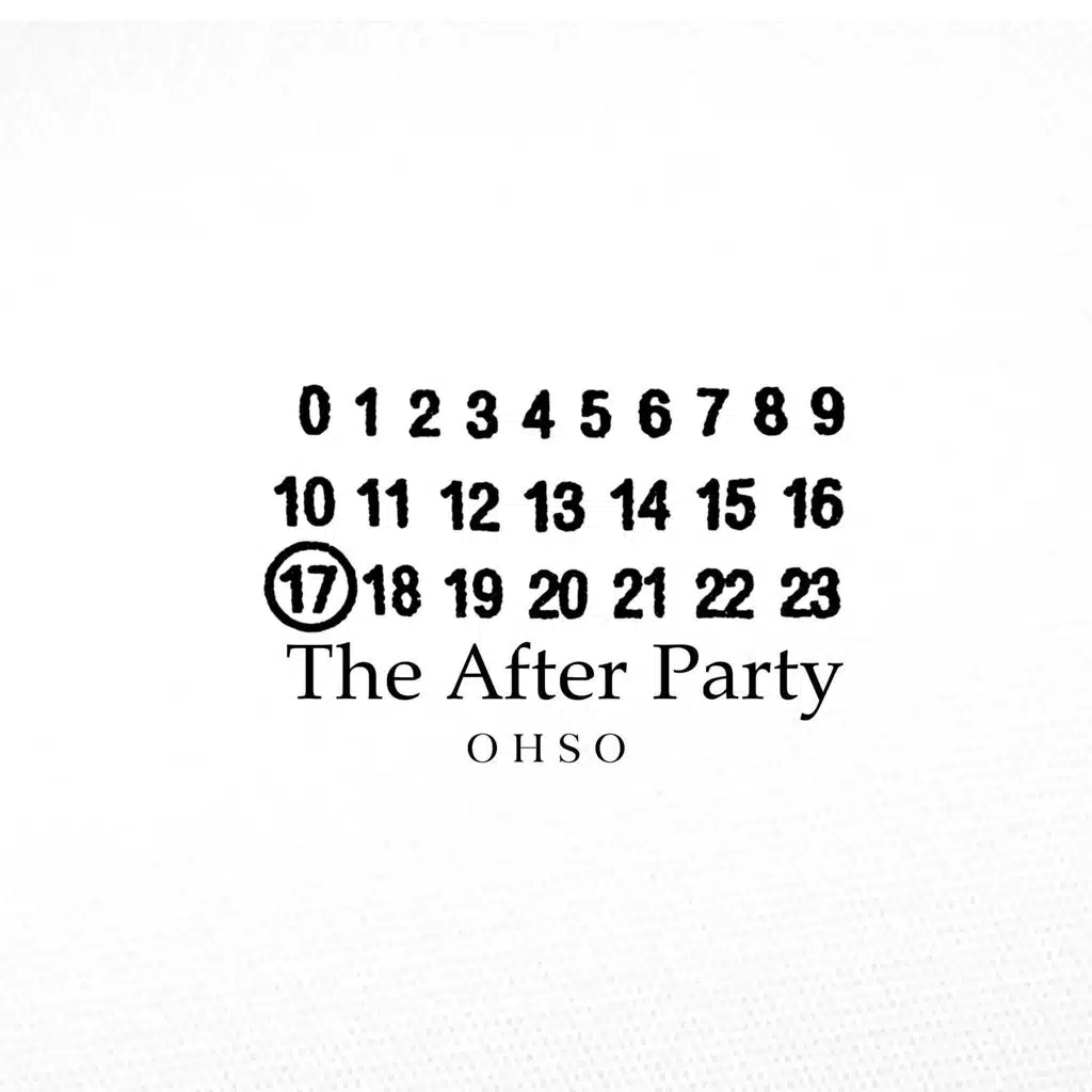 Party Animals: The After Party