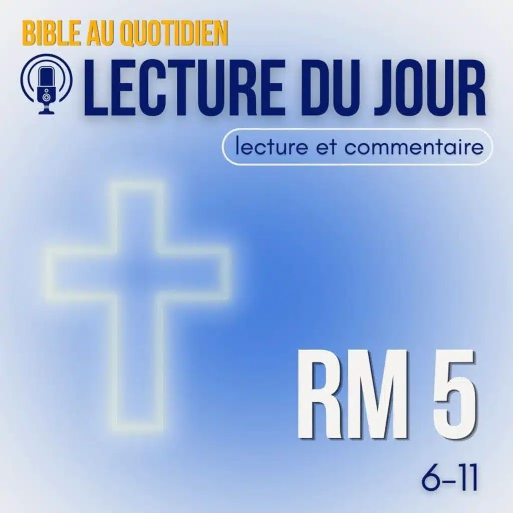 Pécheurs et capables de rien et pourtant aimés par Dieu • dimanche 14 juin  • Lecture & commentaire