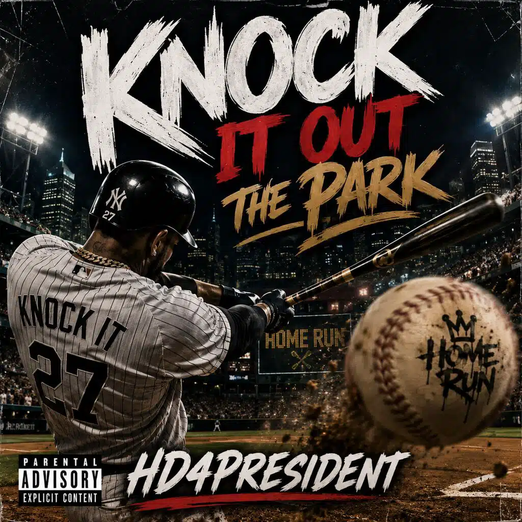 HD4President
