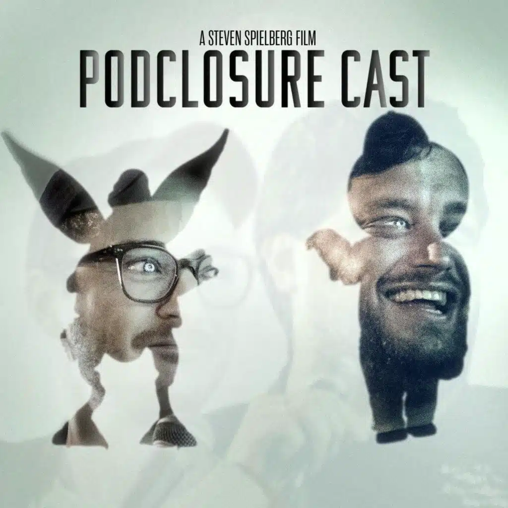 Disclosure Day