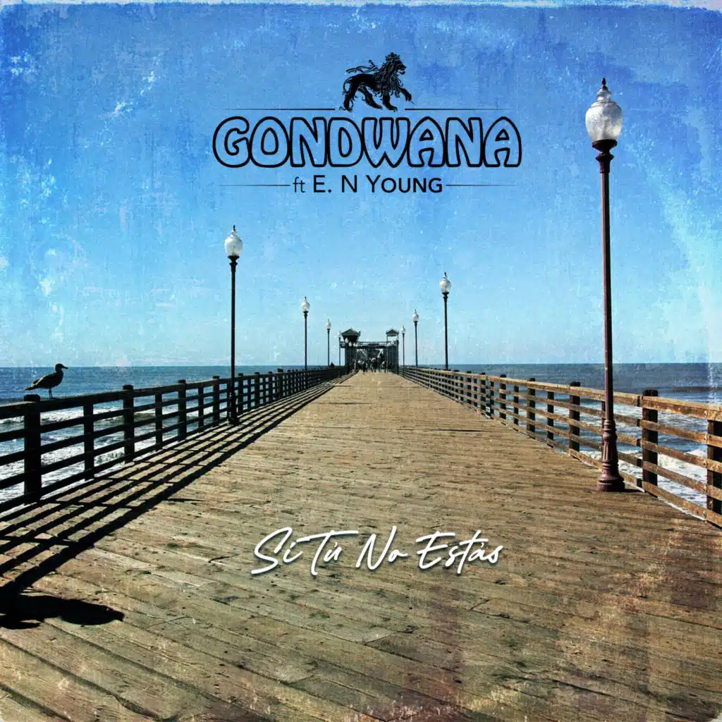 Gondwana
