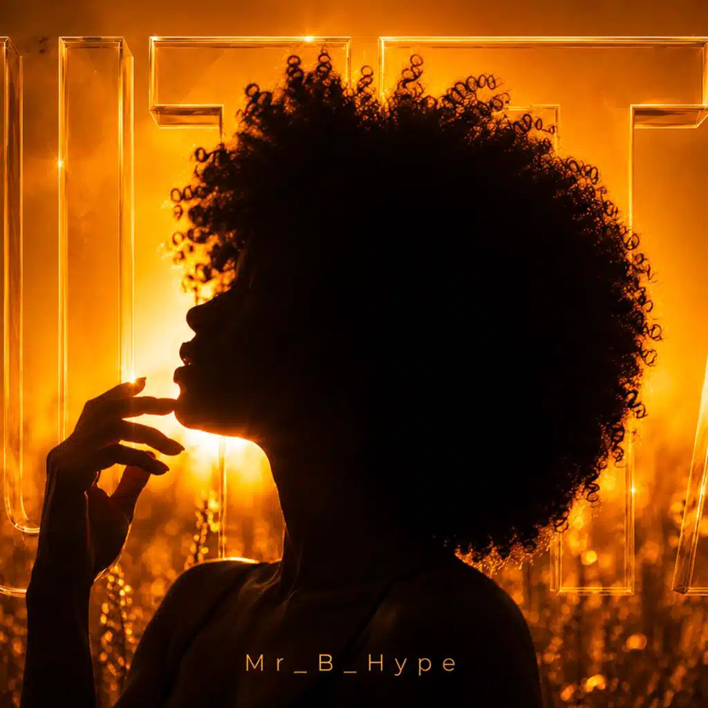 Mr_B_Hype