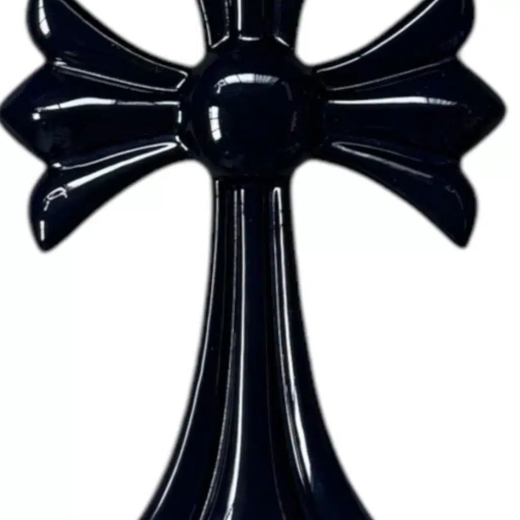 J5