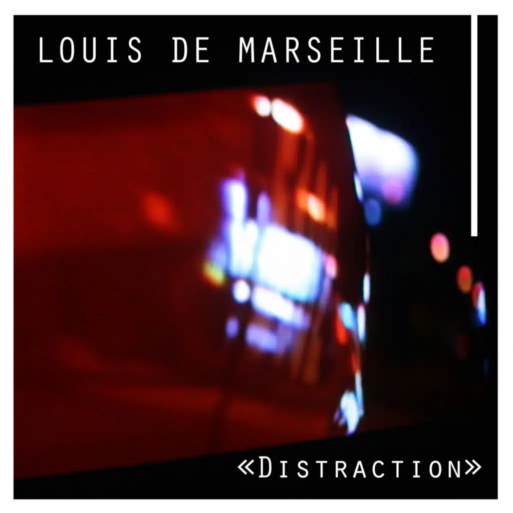 Distraction