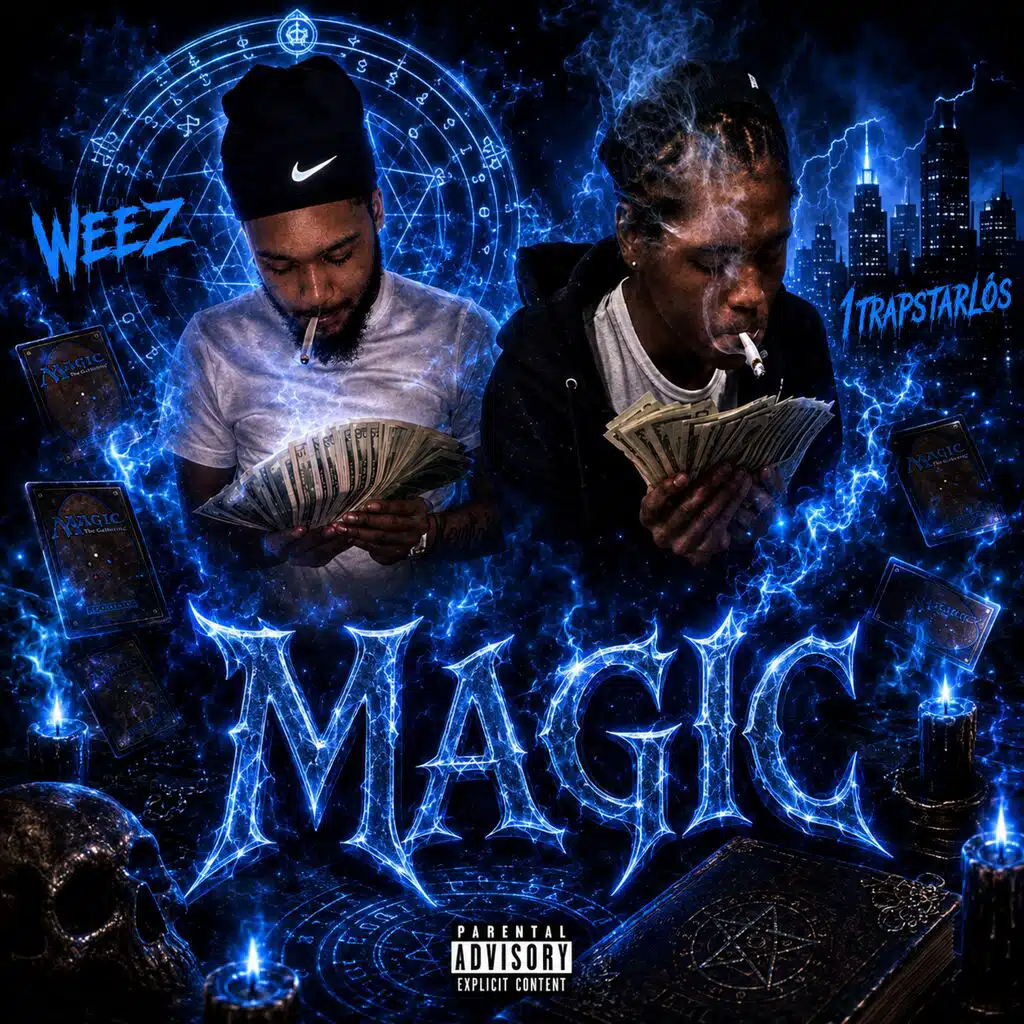 Weez