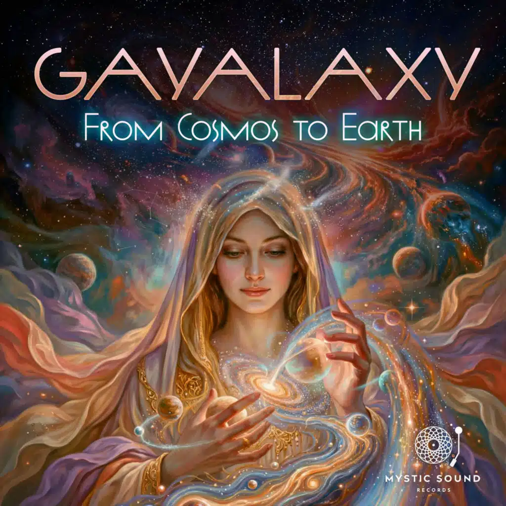 Gayalaxy