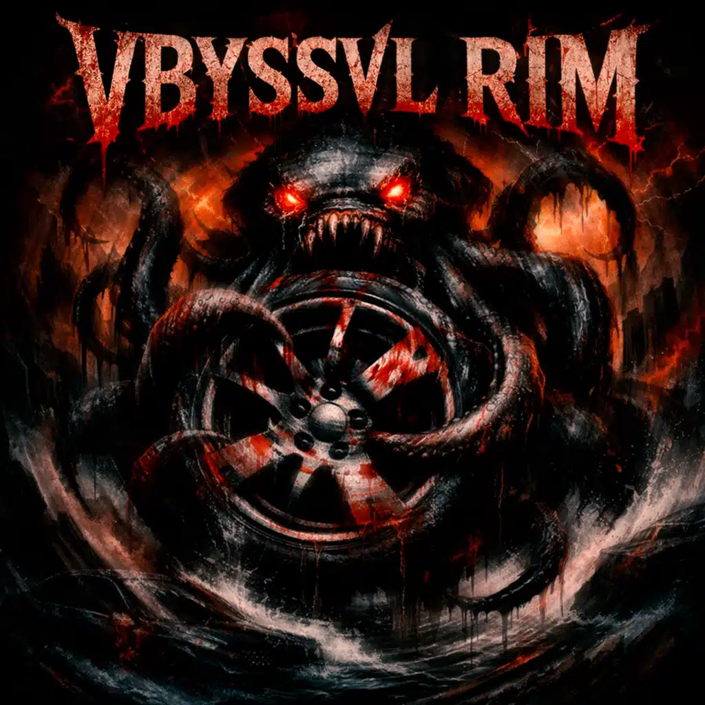 VBYSSVL RIM