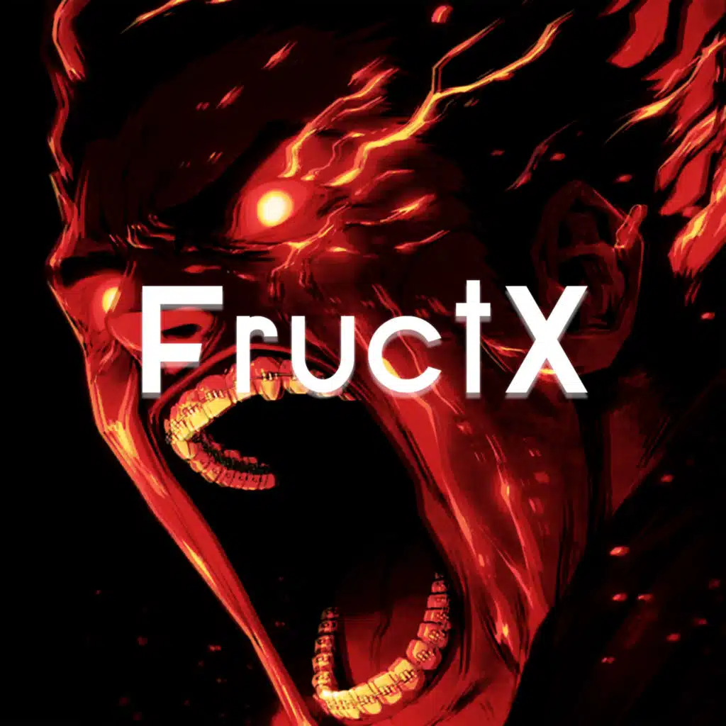 album 1