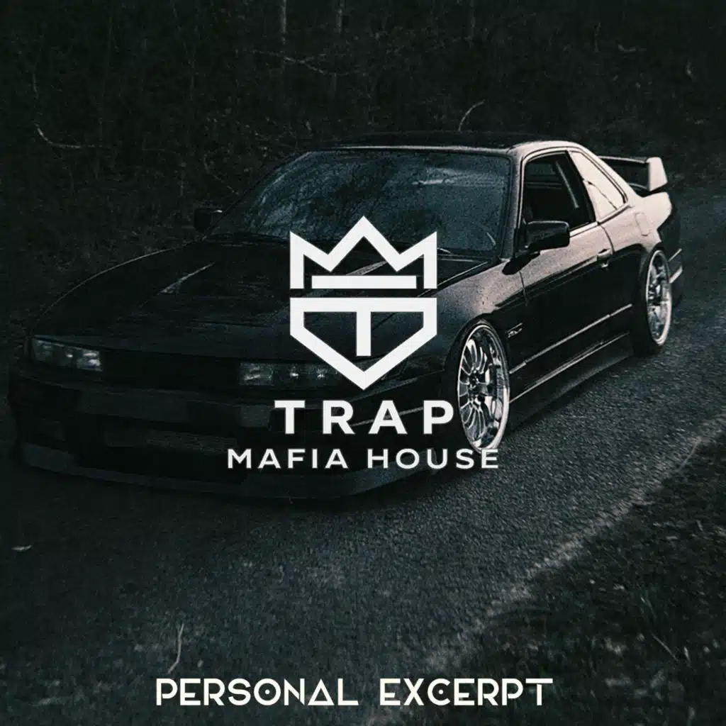 PERSONAL (EXCERPT)