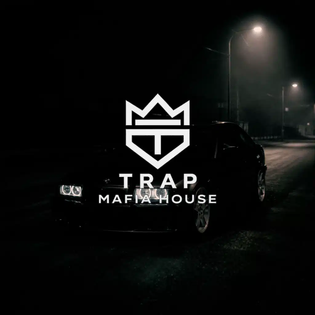 DARK TRAP
