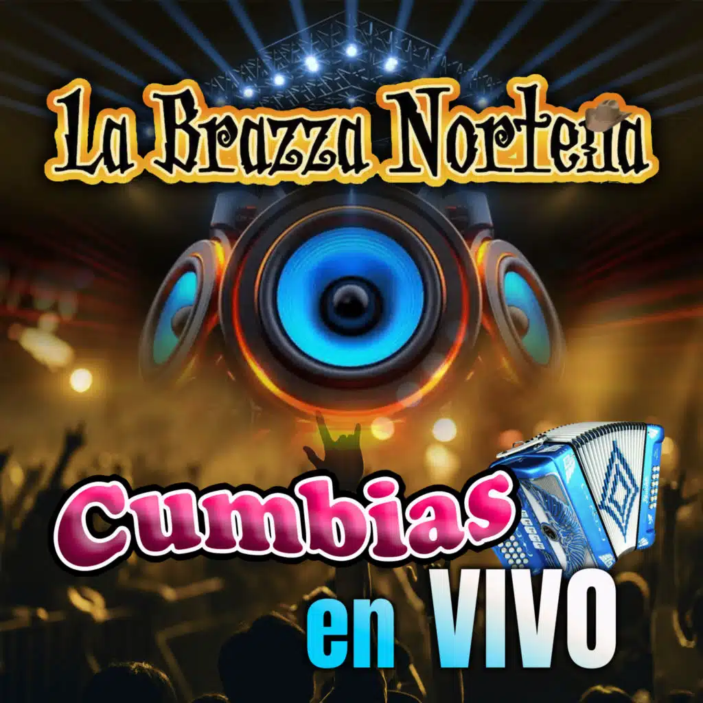 La Brazza Nortena