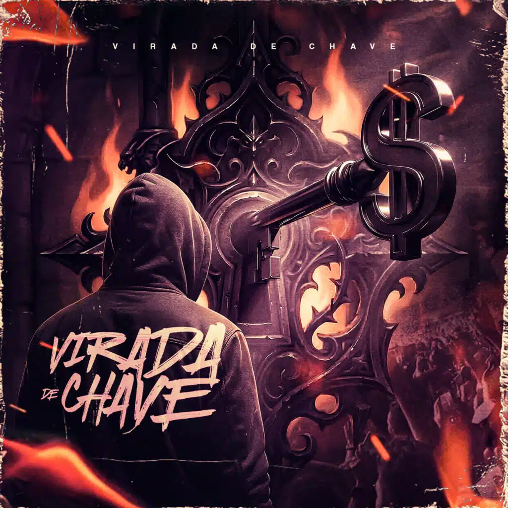 Virada de Chave