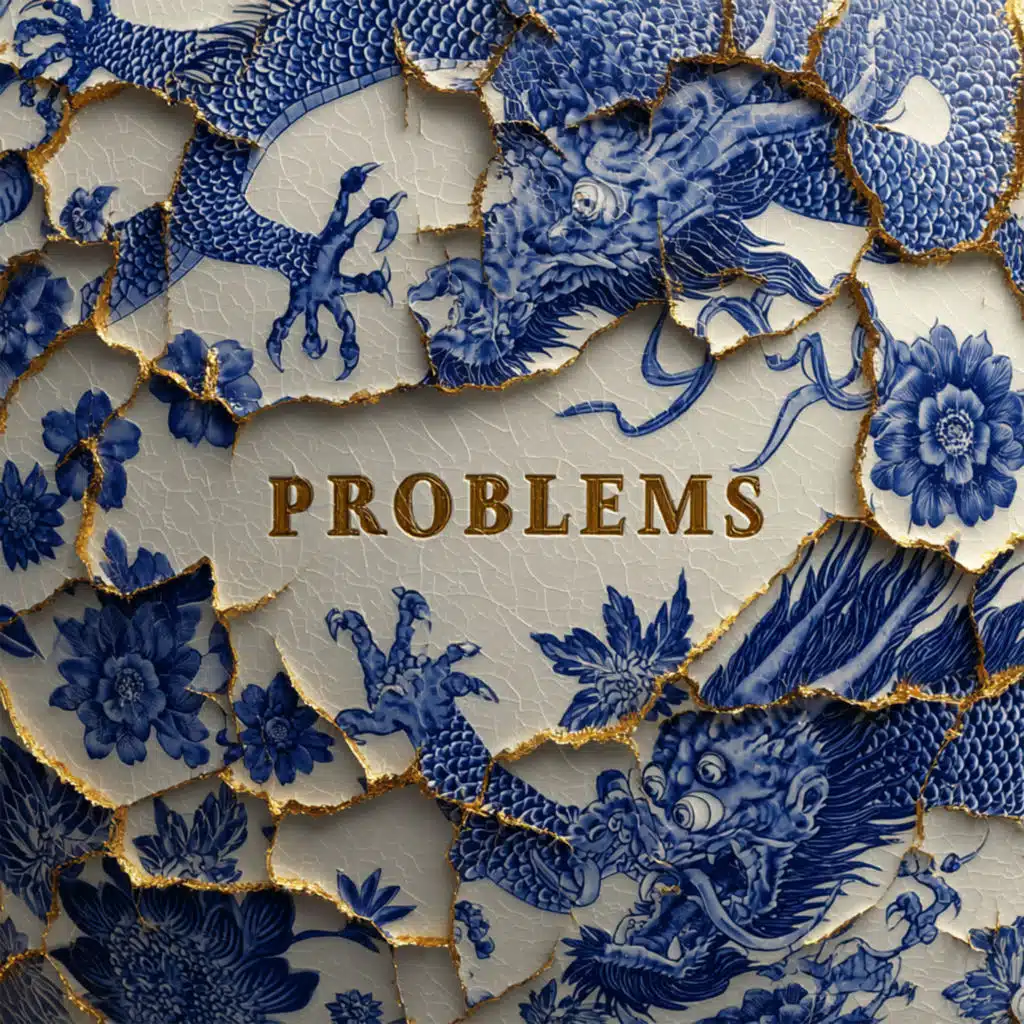 Problems