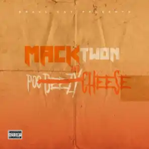 Mack and Cheese