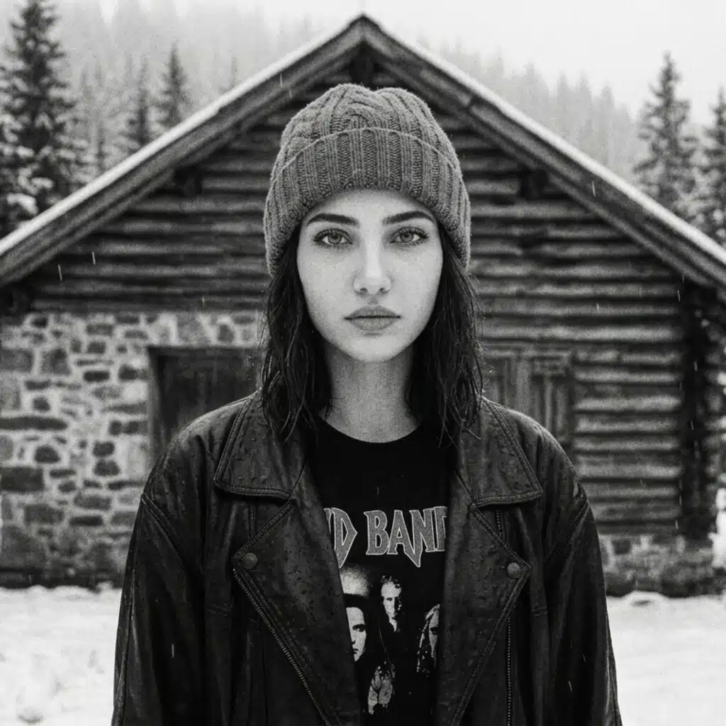 Minel Cold