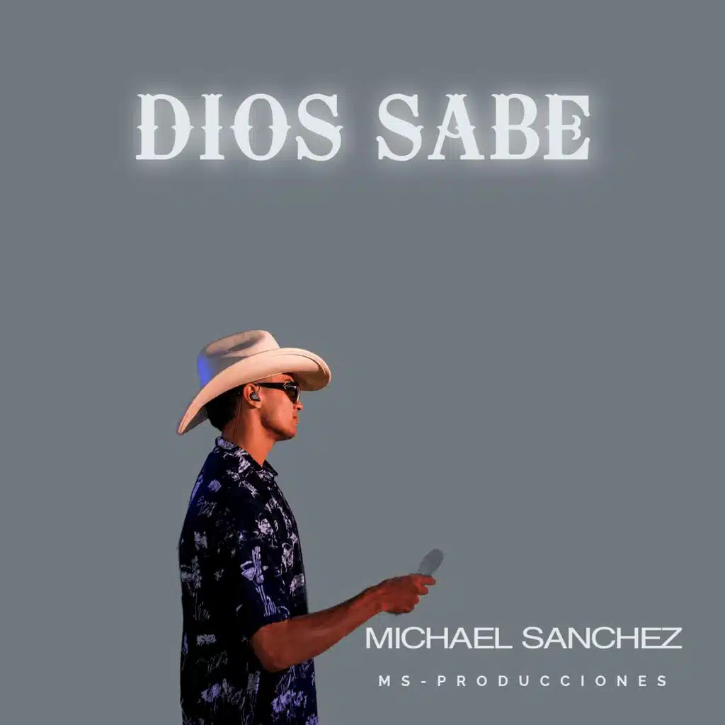 Michael Sanchez